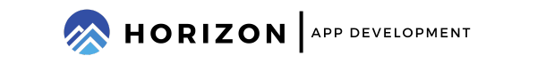 Horizon App Development